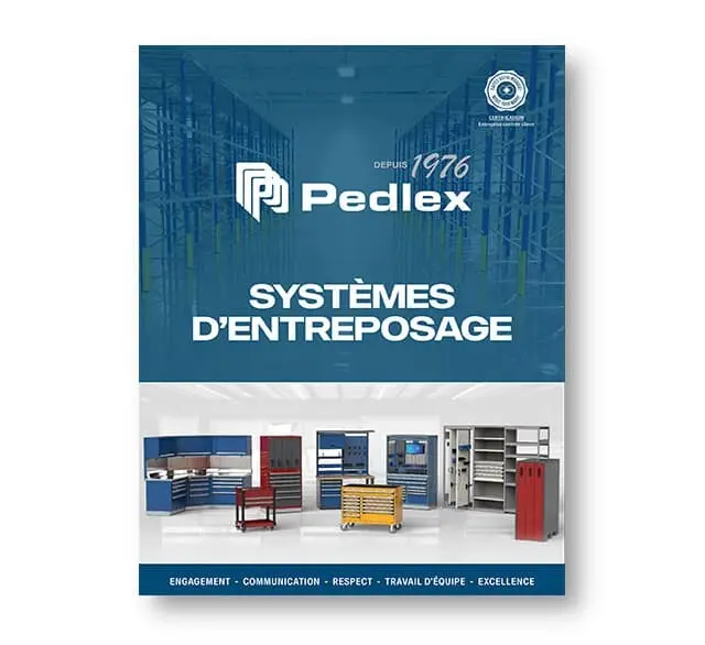 Catalogs
