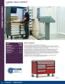 Cabinet-multi-tiroir-R