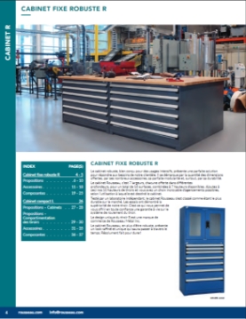 Cabinets-modulaires-R