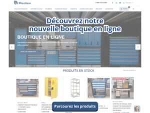 decouvrez-la-nouvelle-boutique-en-ligne-Pedlex