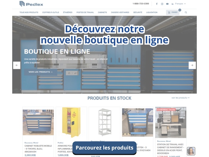decouvrez-la-nouvelle-boutique-en-ligne-Pedlex