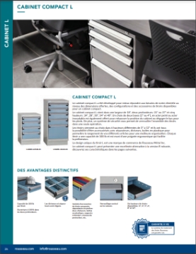 Cabinets-fixe-robuste-R